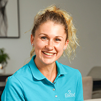 homepage_contact_face